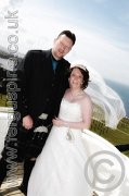 Lisa n Iain 161